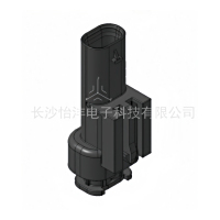 kostal 科世达 09302221